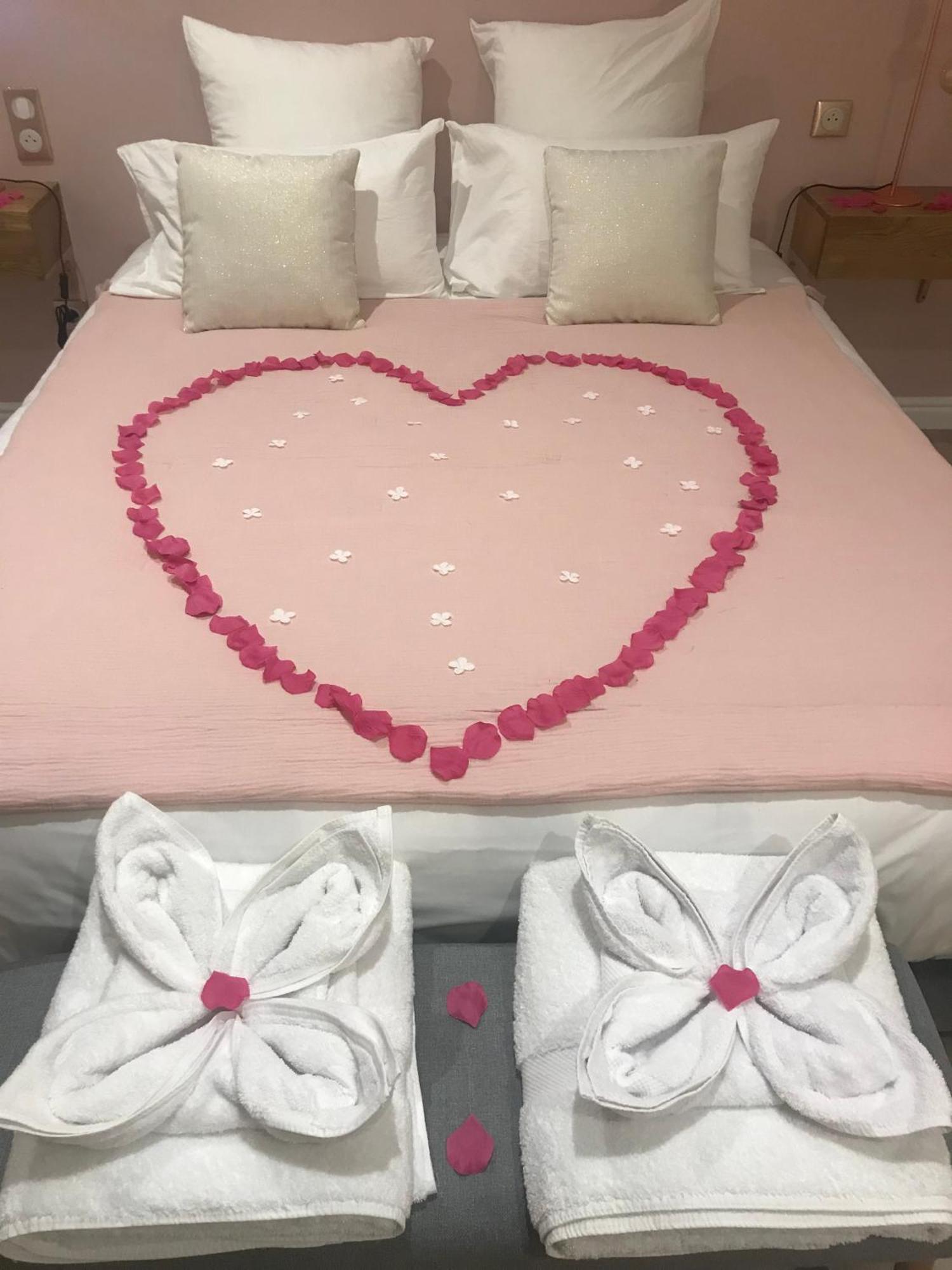 Hotel Domaine De Selhac Frontignan Zewnętrze zdjęcie