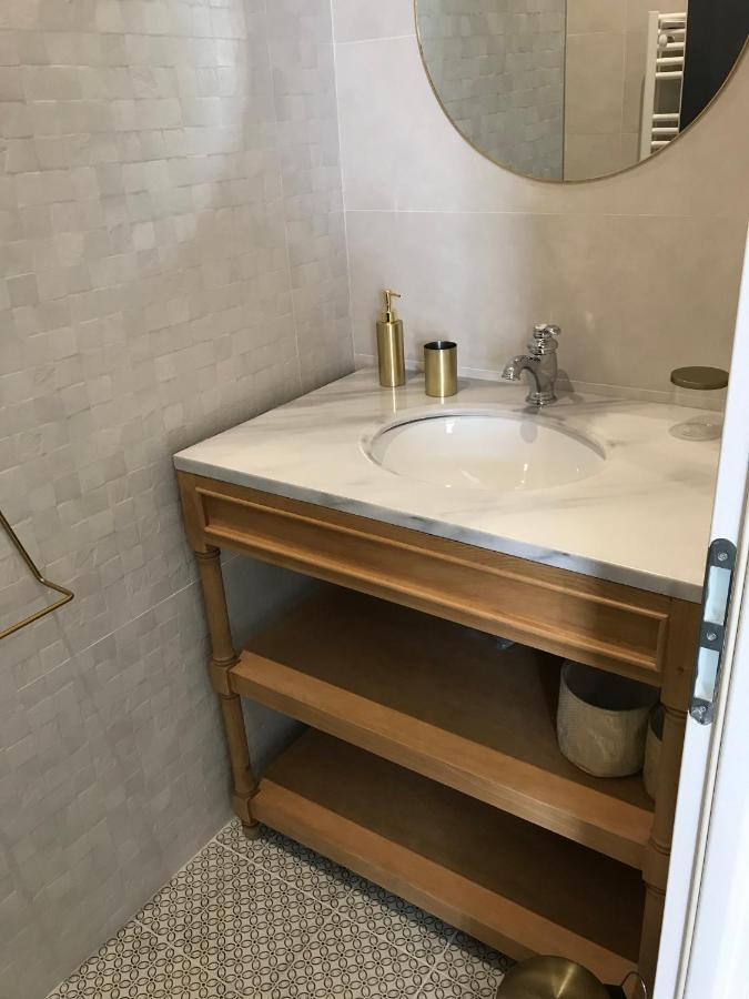 Hotel Domaine De Selhac Frontignan Zewnętrze zdjęcie