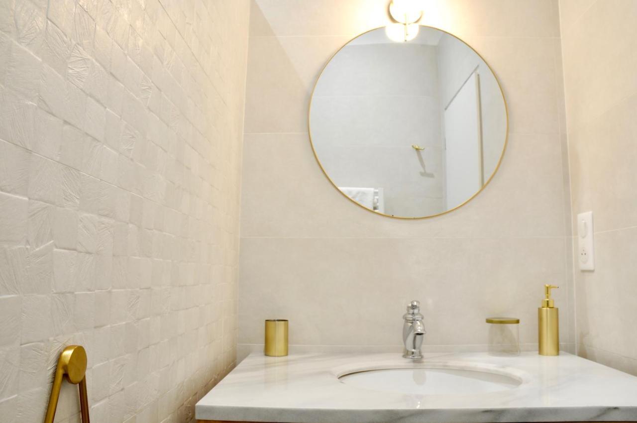 Hotel Domaine De Selhac Frontignan Zewnętrze zdjęcie